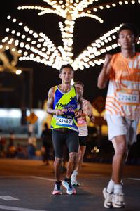 BIB: 23413, 1186, 09919
                            <button type="button" onclick="openModal(23116348)" class="btn btn-primary btn-sm float-right btn-popup" data-toggle="modal" data-target=".modal-high-quality">
                        <i class="fas fa-shopping-cart"></i> Add to Cart
                    </button>
                                            <button type="button" onclick="isThisMe(23116348, true)" class="btn btn-success btn-sm float-right btn-popup btn-isme hidden" data-toggle="tooltip" data-placement="bottom" title="นี่คือรูปของคุณใช่ไหม คลิกที่นี่เพื่อเอาเข้าอัลบั้ม">
                        <i class="fas fa-plus"></i> Add to album
                    </button>
                    <button type="button" onclick="isThisMe(23116348, false)" class="btn btn-warning btn-sm float-right btn-popup btn-isnotme hidden">
                        <i class="fas fa-ban"></i> Remove from album
                    </button>